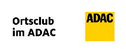 Ortsclub im ADAC